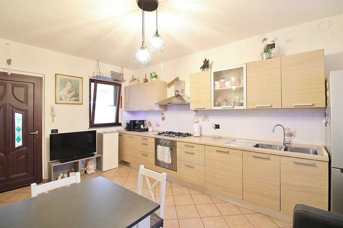  - foto 5