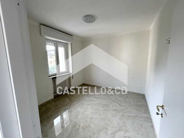  - foto 14