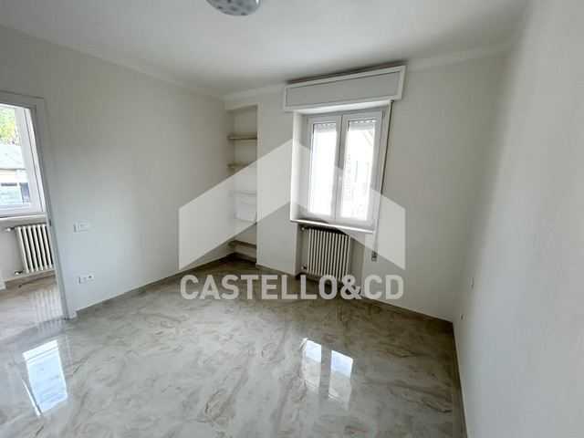  - foto 15