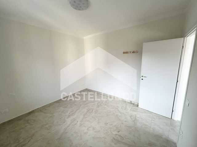  - foto 16
