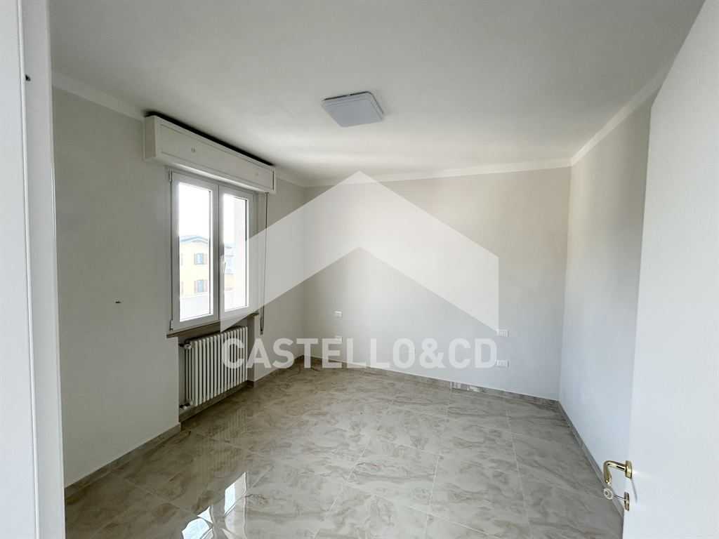 - foto 18