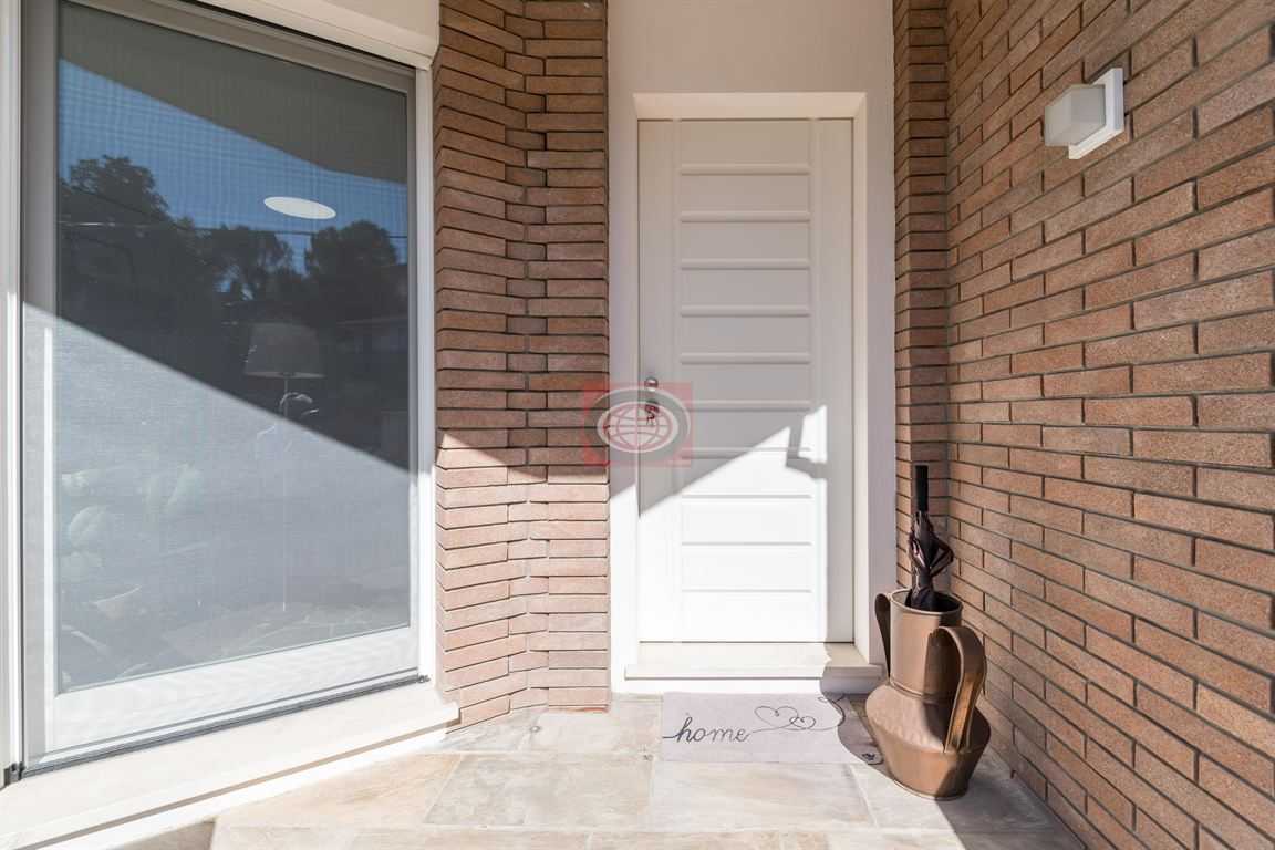  - foto 6