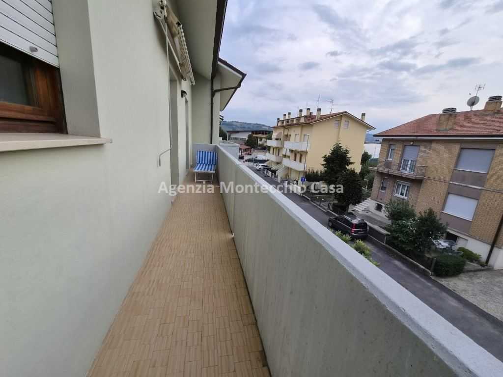  - foto 10