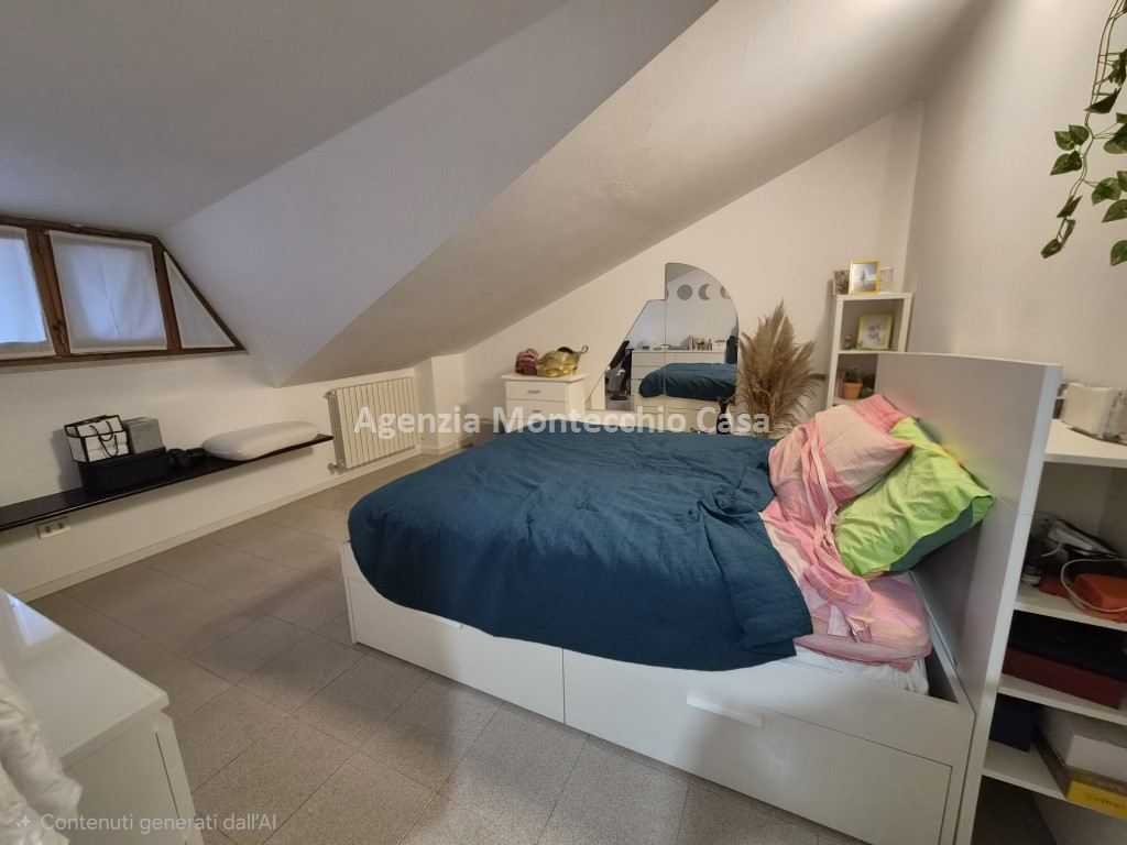  - foto 14