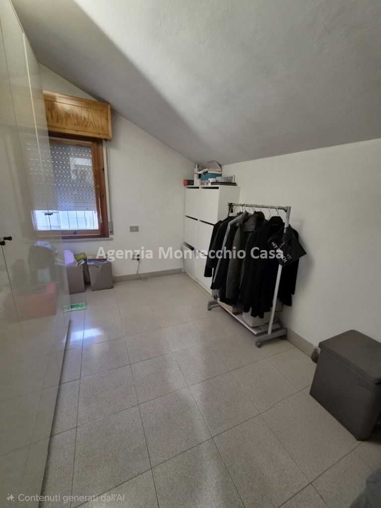  - foto 15