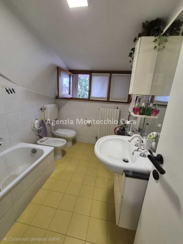  - foto 16