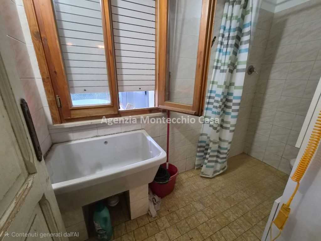  - foto 18