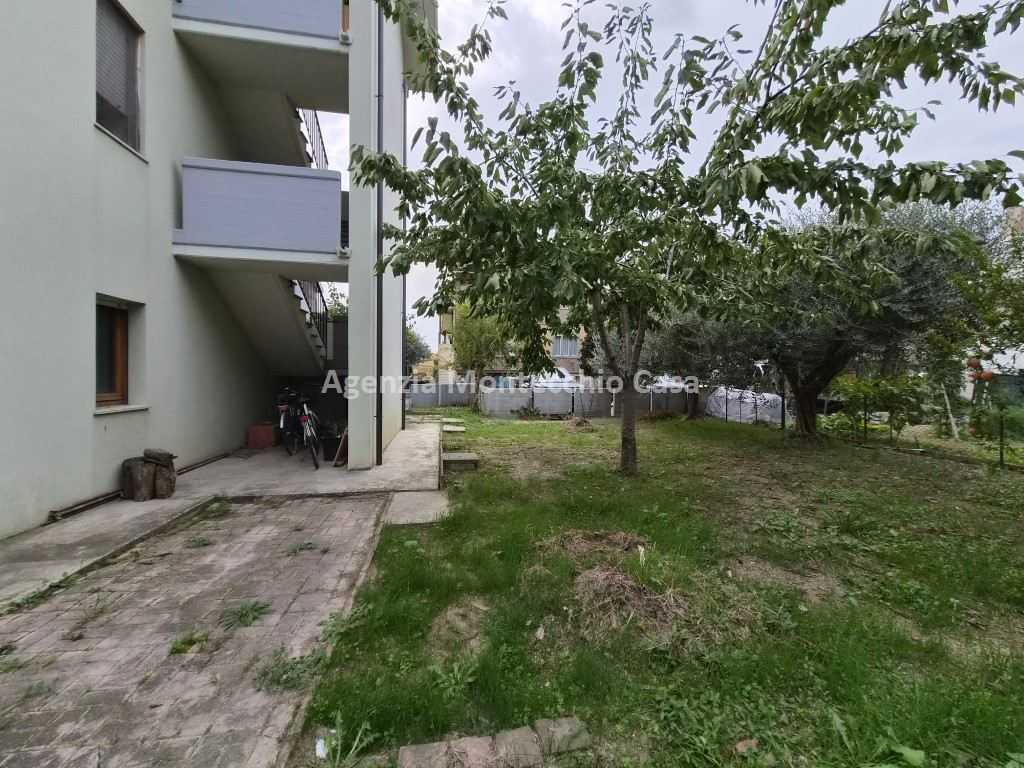  - foto 20