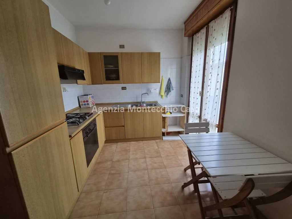 - foto 4