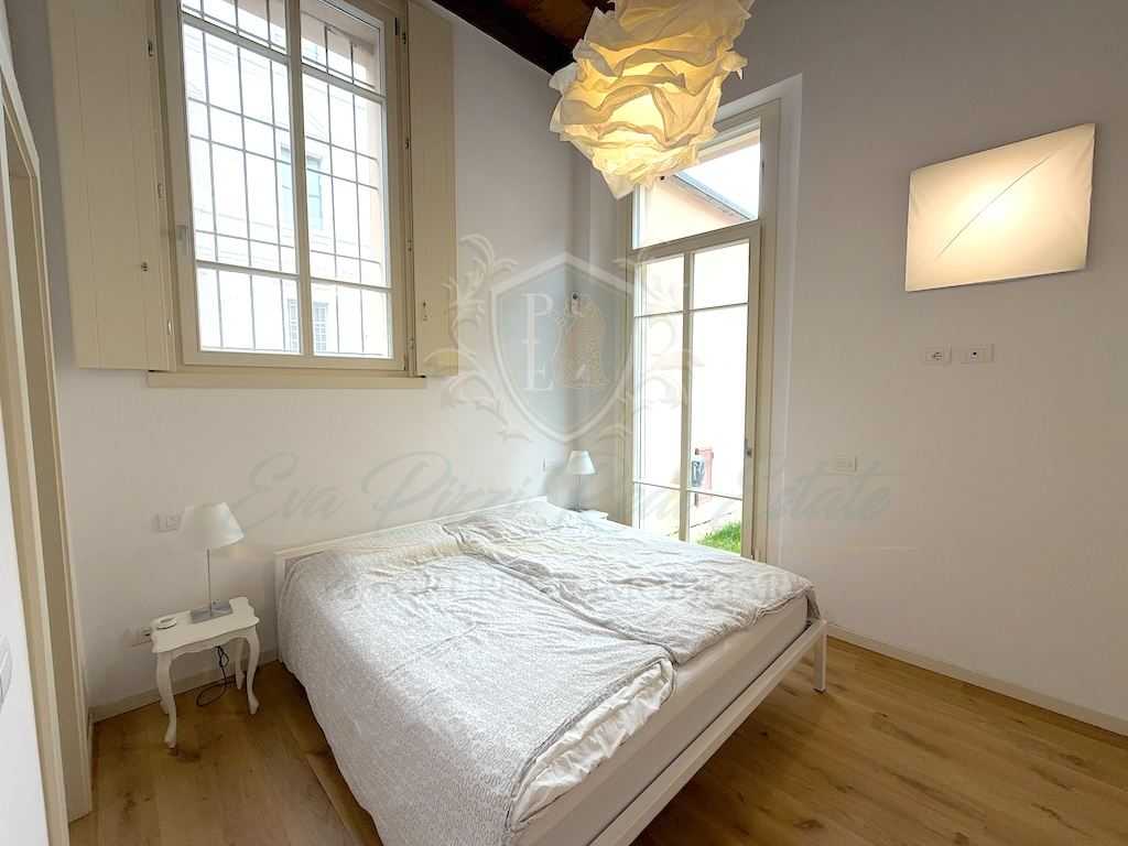  - foto 13