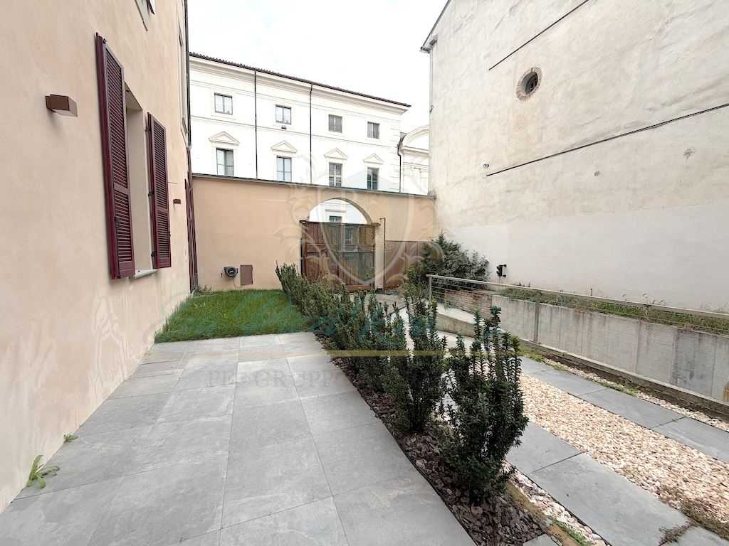  - foto 18