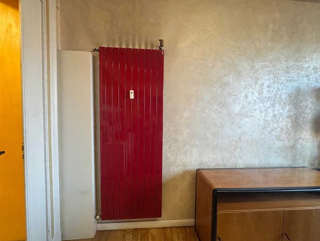  - foto 11