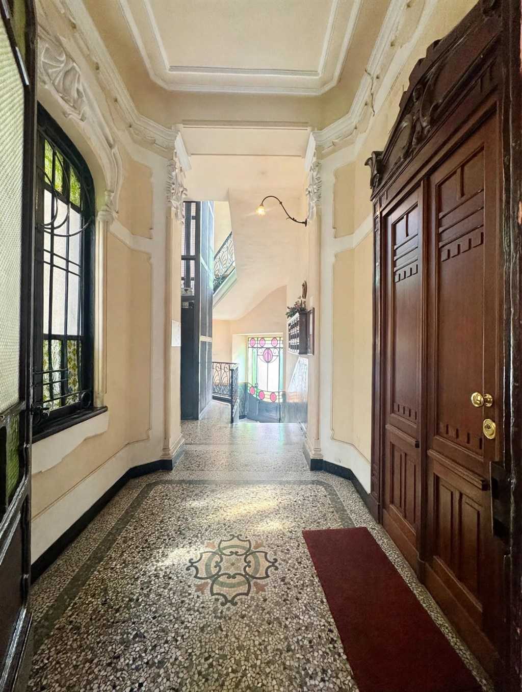  - foto 18