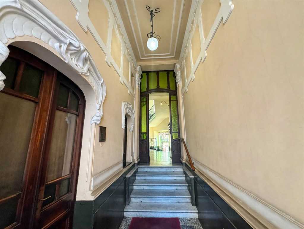  - foto 20
