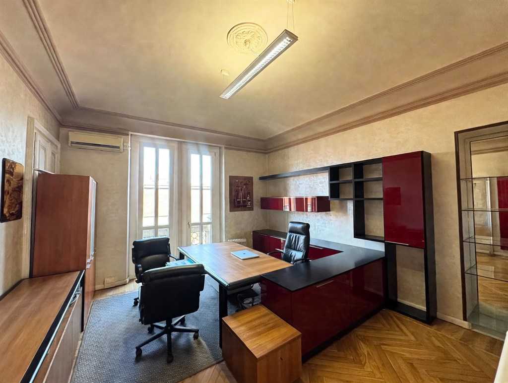  - foto 3