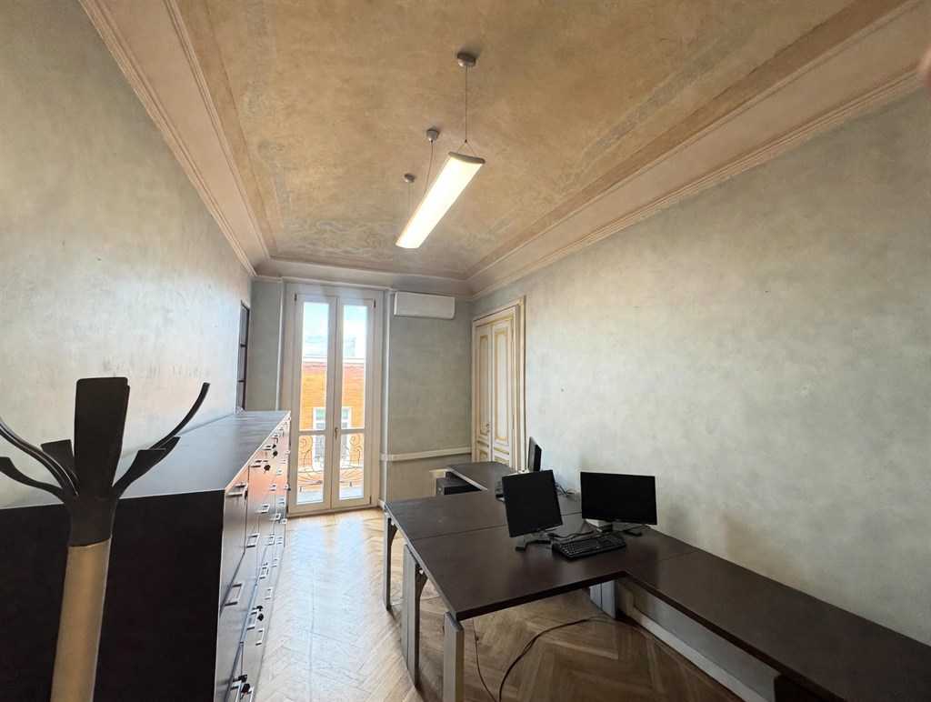  - foto 6