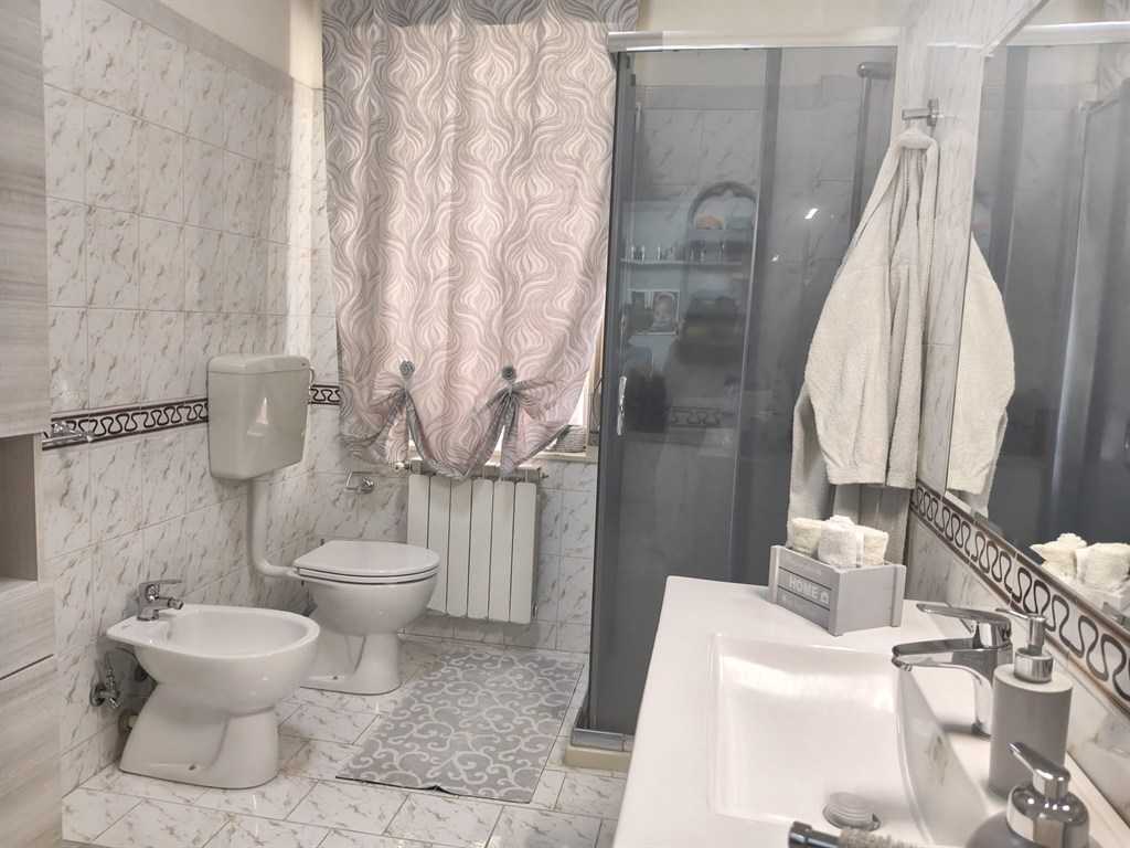  - foto 11