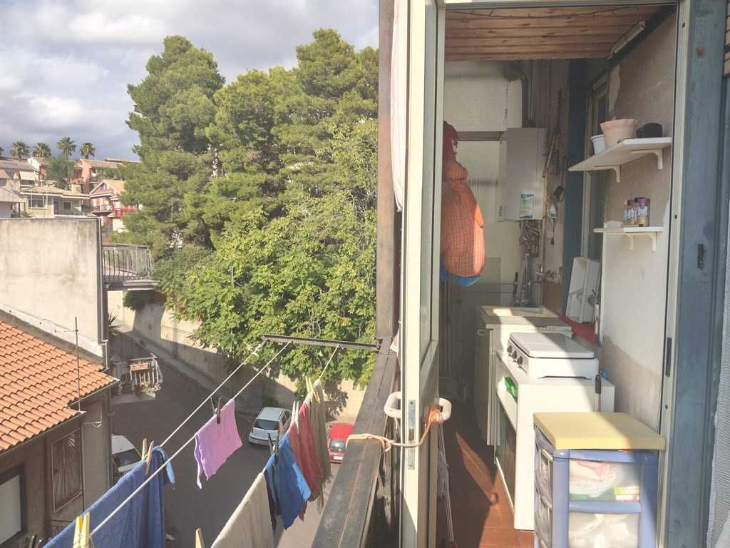  - foto 13