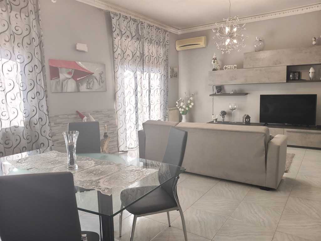  - foto 2