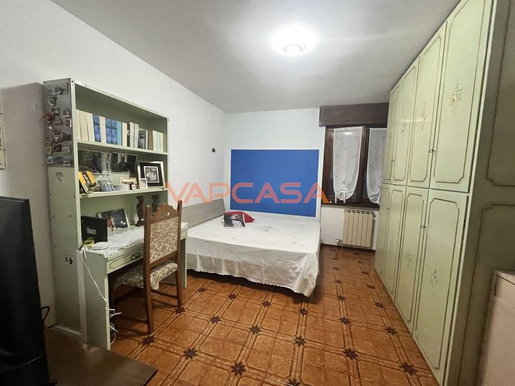  - foto 12