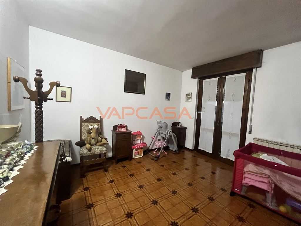  - foto 14