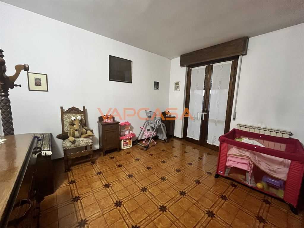  - foto 15