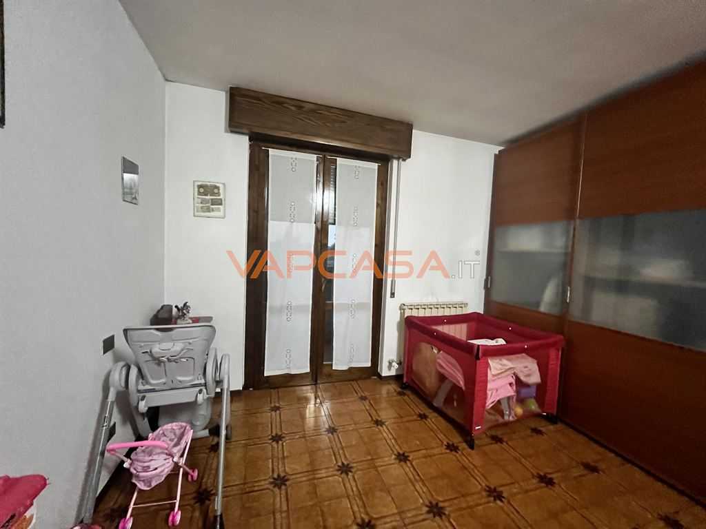  - foto 16