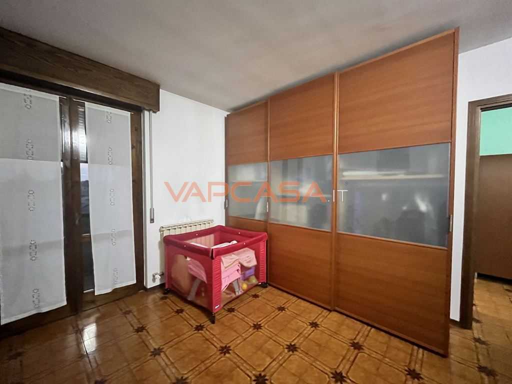  - foto 18