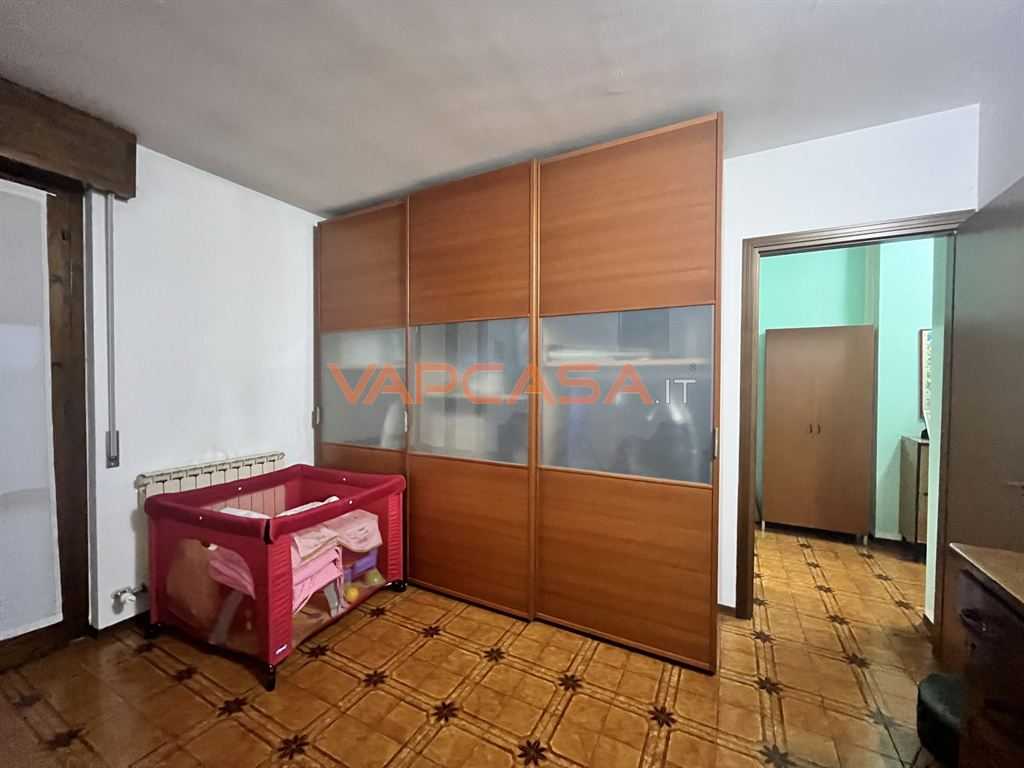  - foto 19