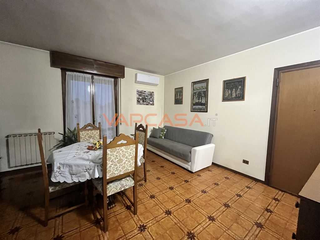  - foto 2