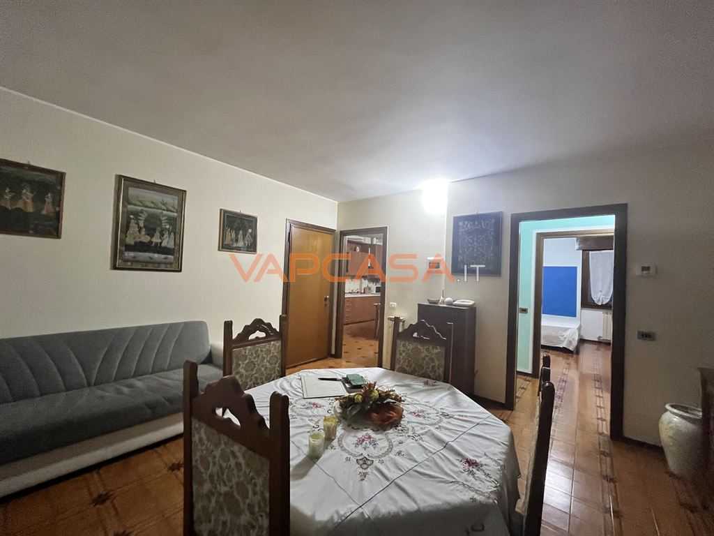  - foto 4