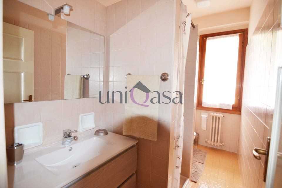  - foto 11