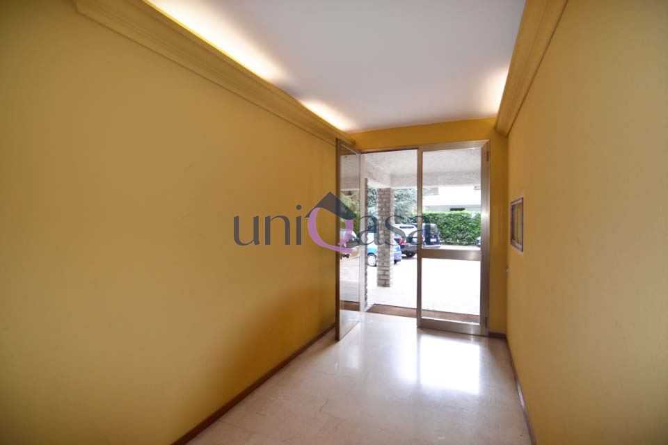  - foto 15