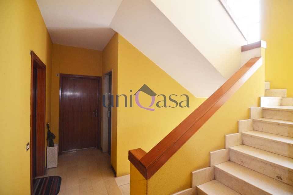  - foto 16