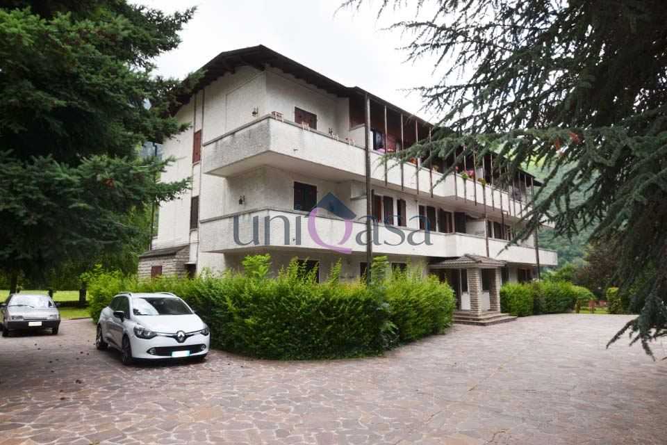  - foto 18