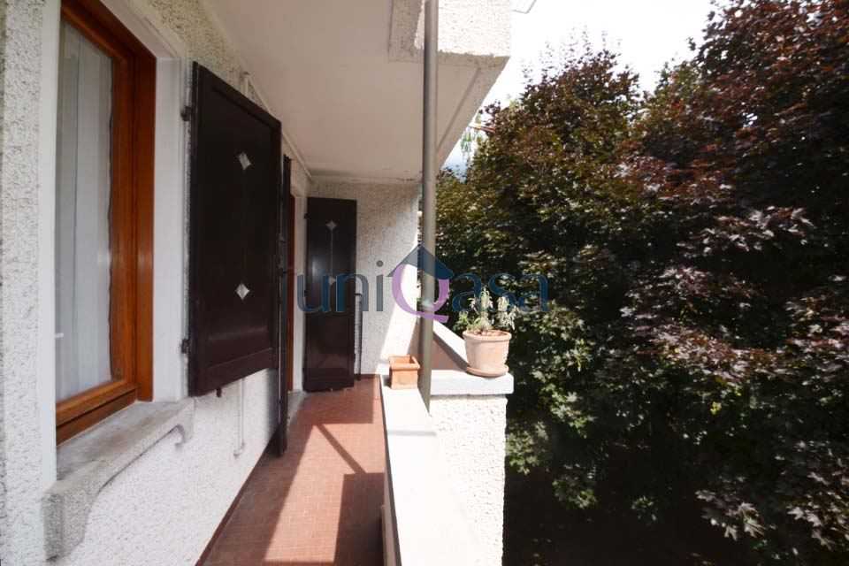  - foto 4