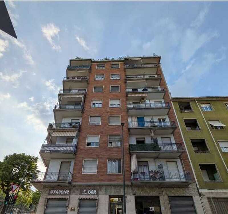  - foto 2
