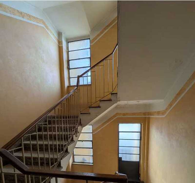  - foto 3