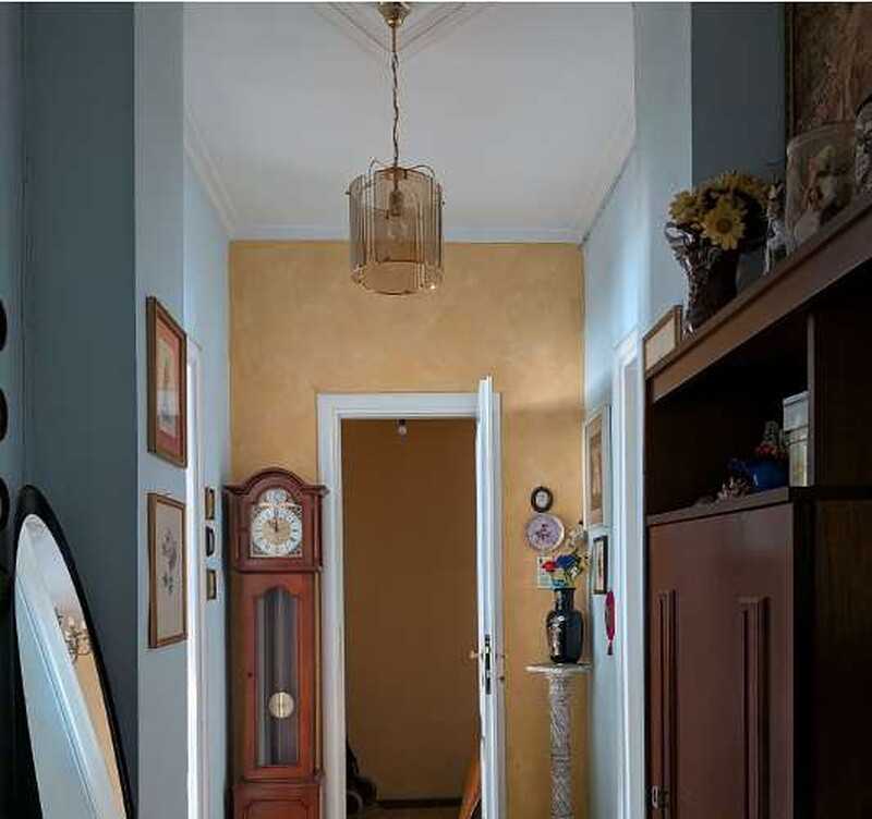  - foto 4