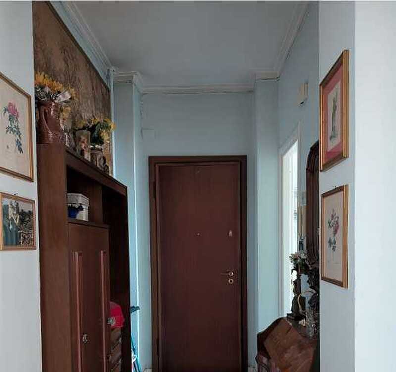  - foto 5
