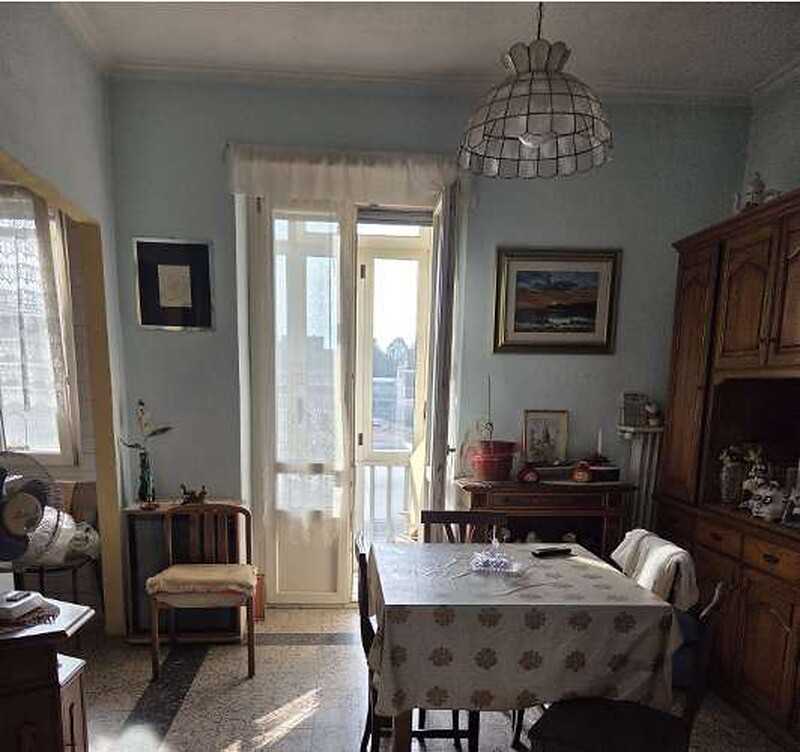  - foto 7