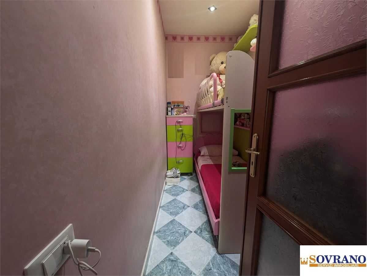  - foto 5