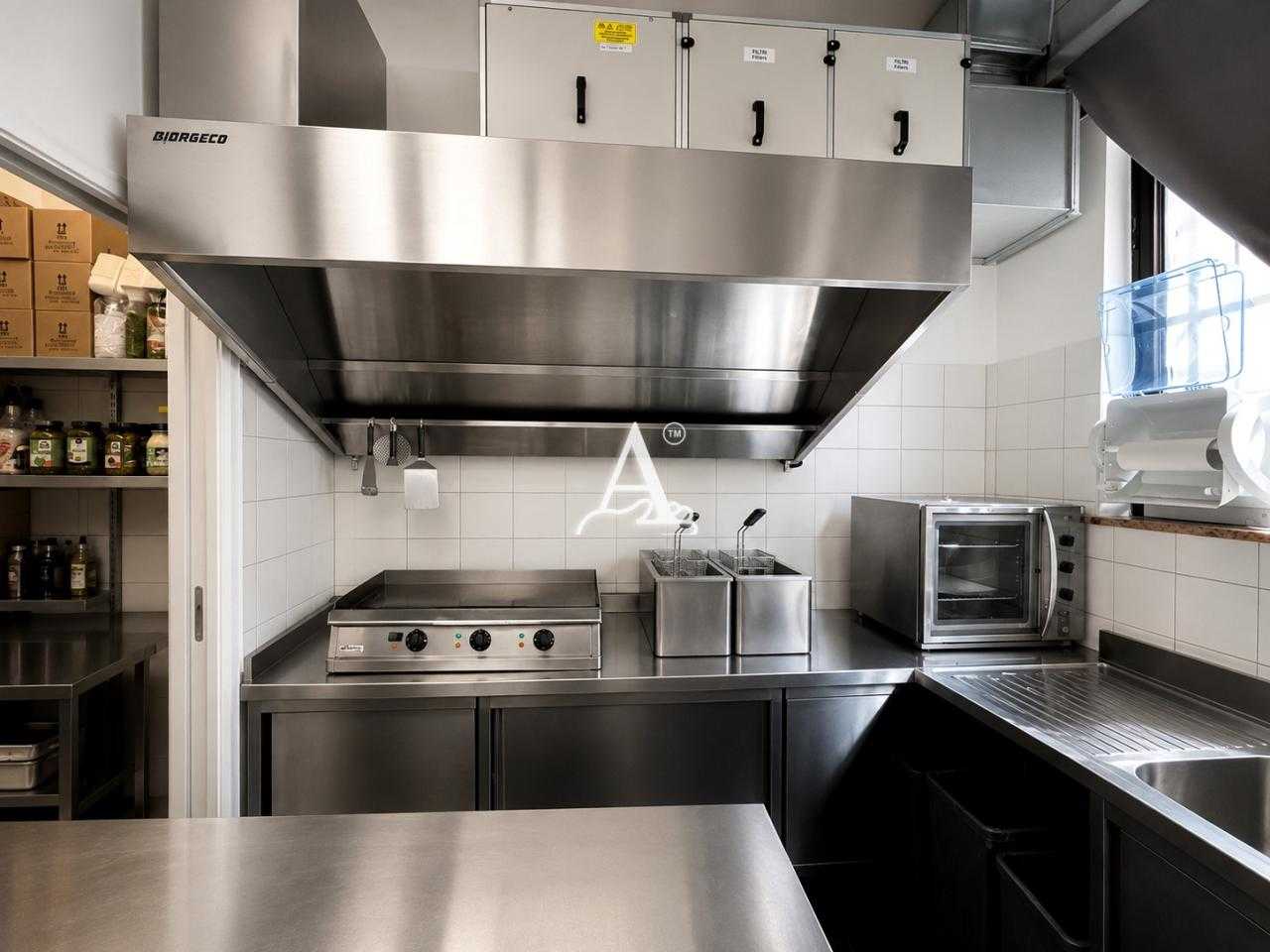  - foto 7