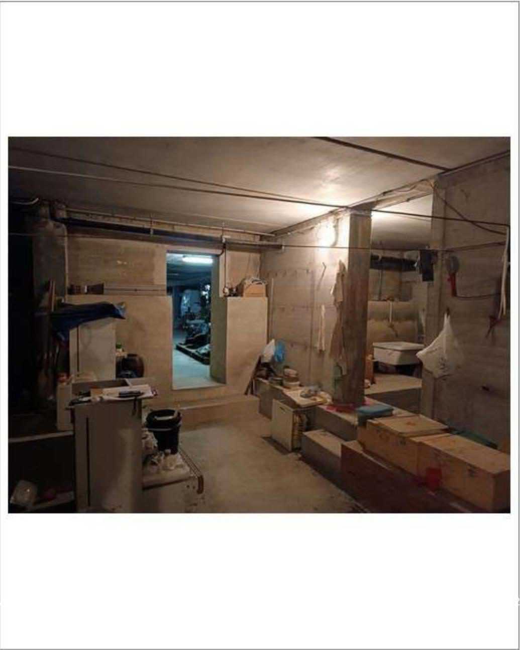  - foto 10