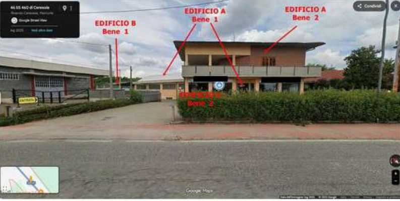 - foto 2