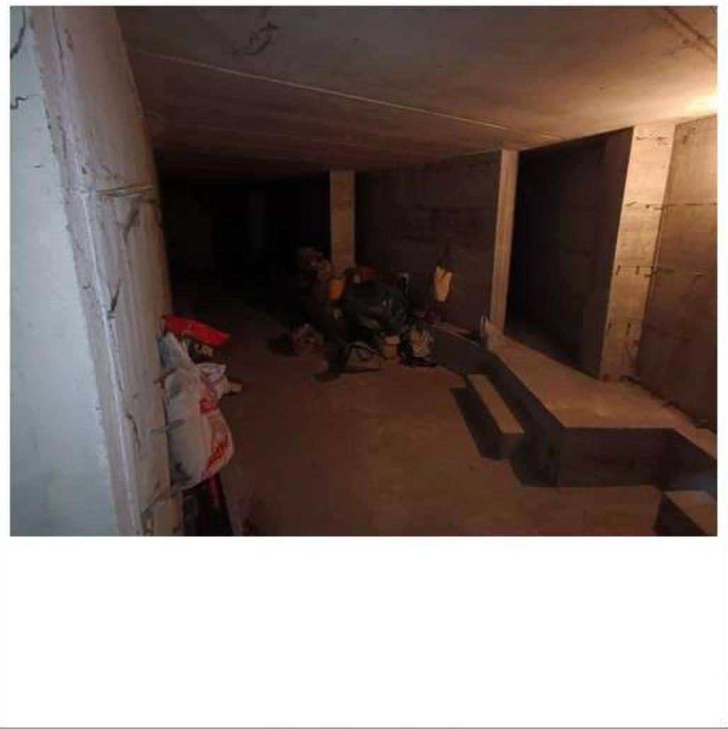  - foto 5