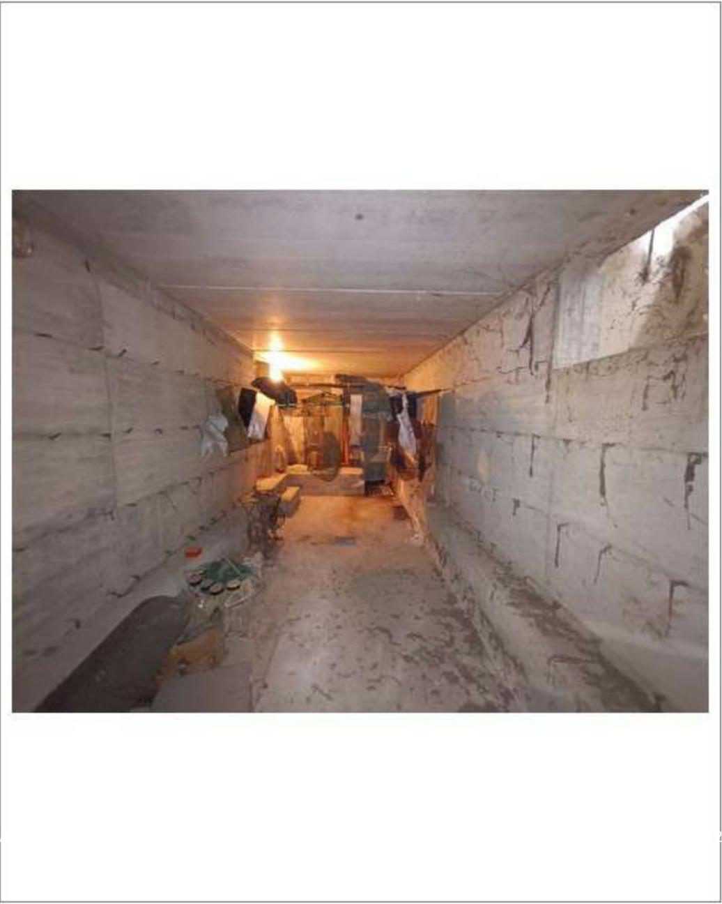  - foto 9