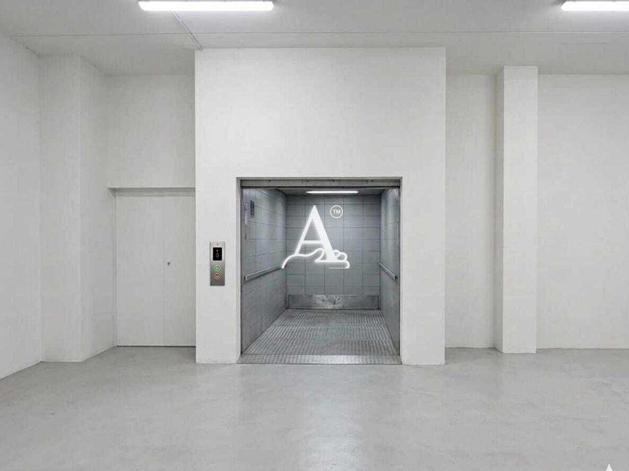  - foto 8