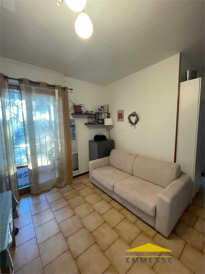  - foto 4