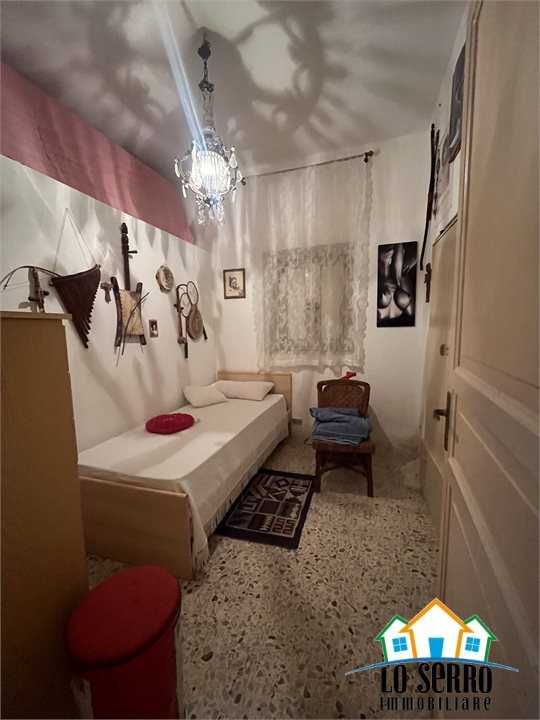  - foto 7